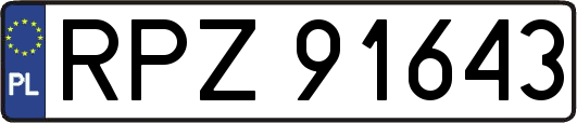 RPZ91643