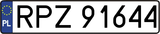 RPZ91644