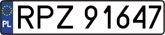 RPZ91647