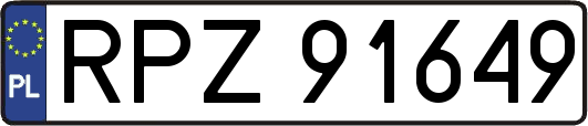 RPZ91649