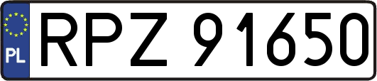 RPZ91650