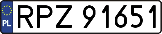 RPZ91651