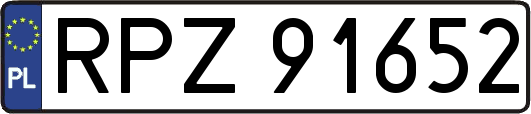 RPZ91652