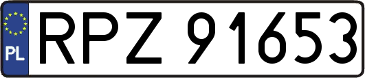 RPZ91653