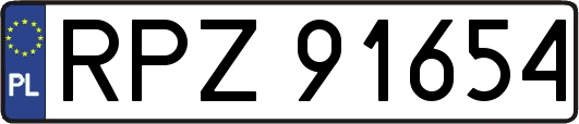 RPZ91654