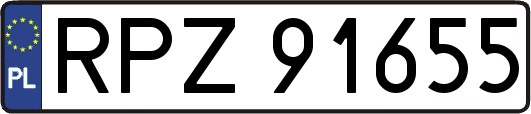 RPZ91655