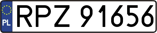 RPZ91656