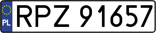 RPZ91657