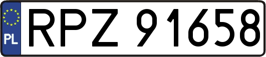 RPZ91658