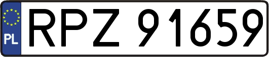 RPZ91659