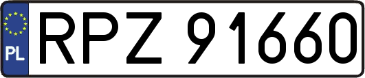 RPZ91660
