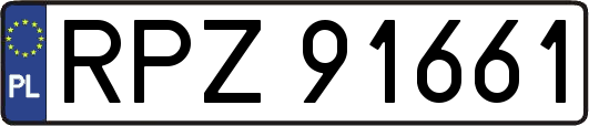 RPZ91661