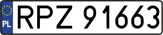 RPZ91663