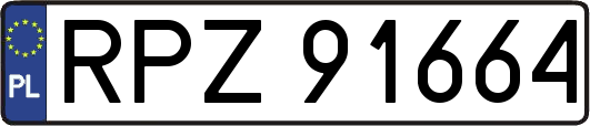 RPZ91664