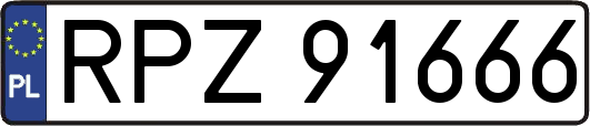 RPZ91666