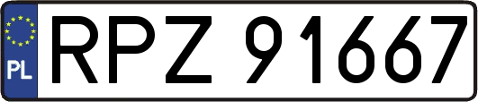 RPZ91667