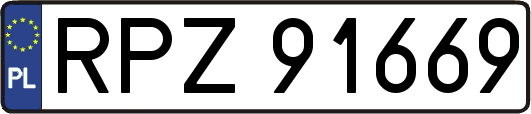RPZ91669