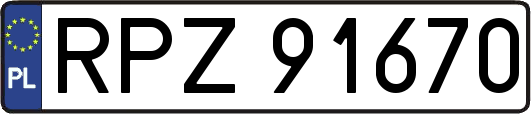 RPZ91670