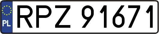 RPZ91671