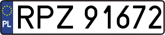 RPZ91672