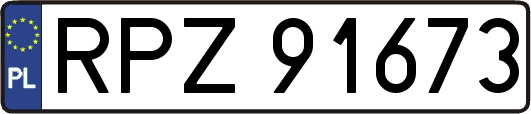 RPZ91673