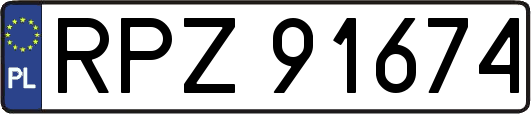 RPZ91674