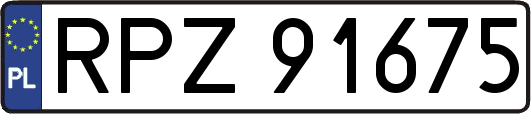 RPZ91675