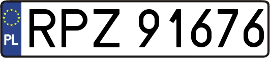 RPZ91676