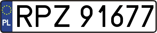 RPZ91677