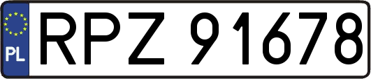 RPZ91678