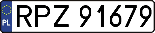 RPZ91679