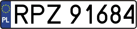 RPZ91684