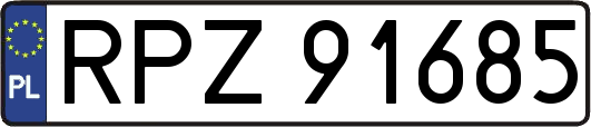 RPZ91685