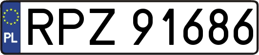 RPZ91686