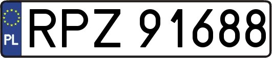 RPZ91688