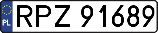 RPZ91689
