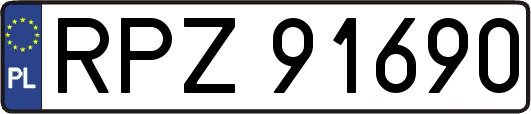 RPZ91690