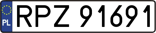 RPZ91691