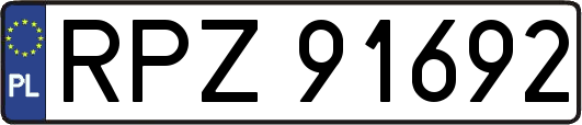 RPZ91692