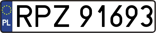 RPZ91693
