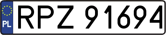 RPZ91694