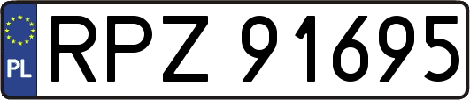 RPZ91695