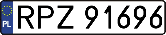 RPZ91696