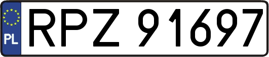 RPZ91697