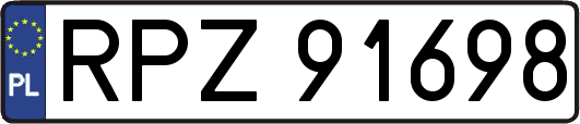 RPZ91698