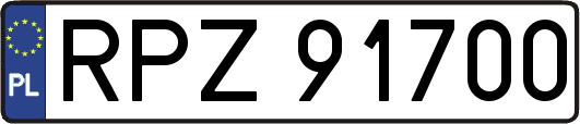 RPZ91700
