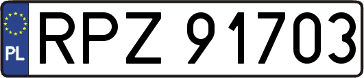 RPZ91703