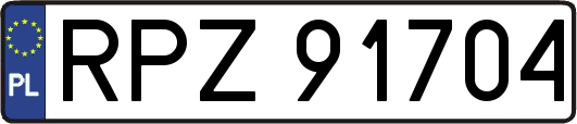 RPZ91704