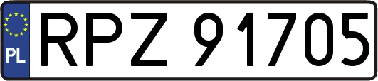 RPZ91705