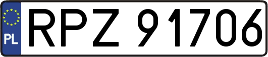 RPZ91706